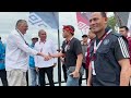 The #PertaminaGPofIndonesia Event Clip is OUT! 🔥