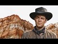 Dakota Incident (1956) | Classic Western Action | Full Movie in HD
