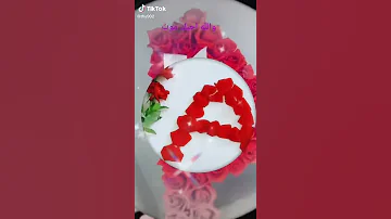 اغنية حاتم العراقي يفهمني على حررف A 