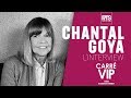 Capture de la vidéo Rts Fm - Interview Chantal Goya Carre Vip