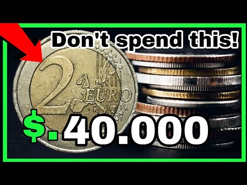France 2 Euro
