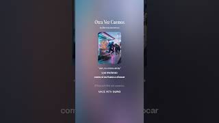 Otra Vez Caemos (Skate Punk)