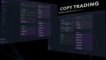 Vexor Trading Bot | Crypto MEV Bot | AI Sniper Bot