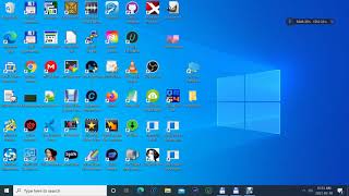 How to Create a Half Decent Tutorial Video With WavePad, VideoPad and Debut screenshot 4