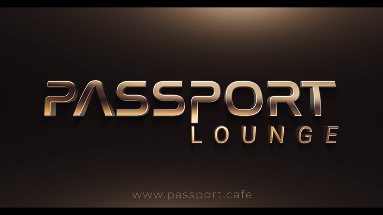 PASSPORT LOUNGE | HƠN 10 NĂM ĐỒNG HÀNH CÙNG NHỮNG HÀNH TRÌNH GIÁ TRỊ 