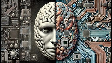 Mind Reading Machines? Exploring the Future of Theory of Mind AI