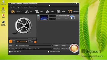 How to Add Audio to AVI, MP4, MKV on Mac and Windows？