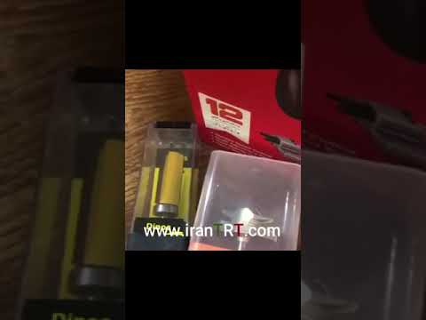 اورفرز معرفی کامل کا رایی و ابزار های اورفرز انواع تیغ اور خرید انلاین تیغ اورفرز چیست 