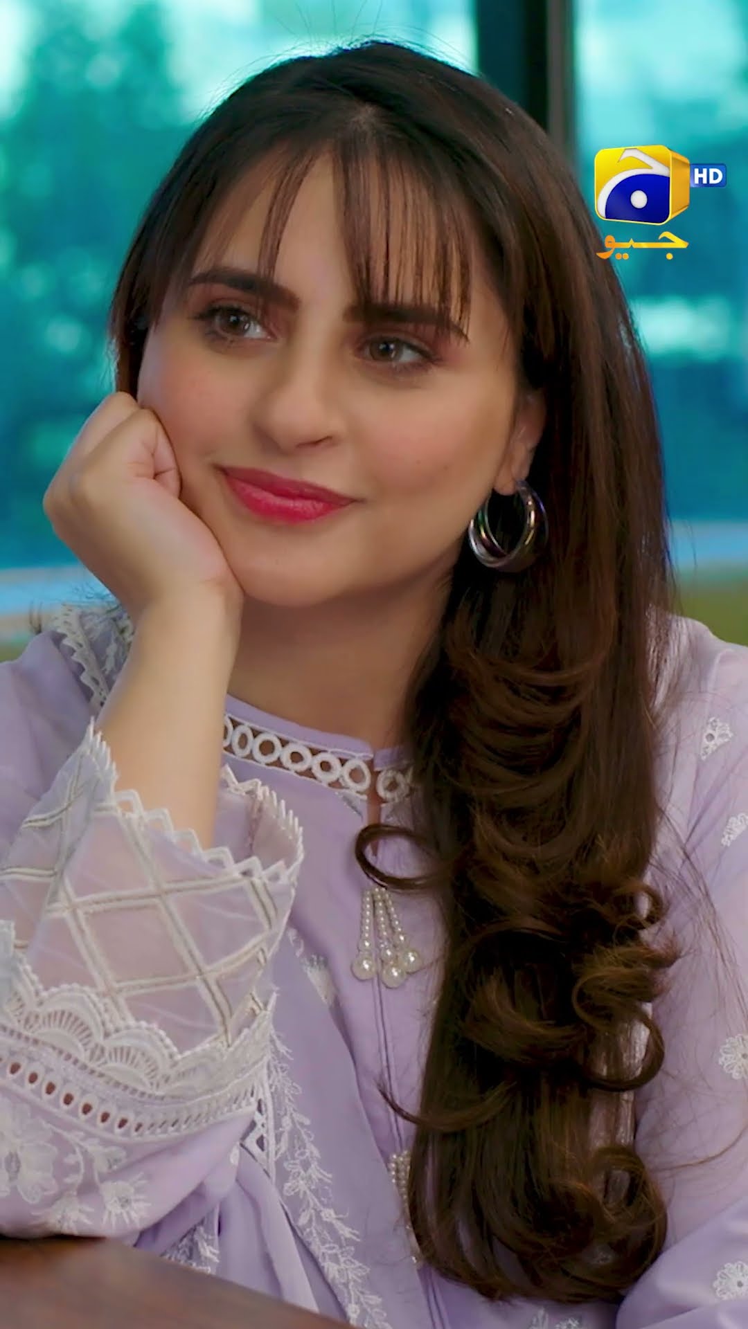 Mann Marzi Episode 33 Promo | Tonight at 9:00 PM only on Har Pal Geo #mannmarzi #shorts