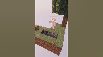 This Minecraft Skyblock Server Is EXTREMELY Fun #skyblockserver #minecraftserver