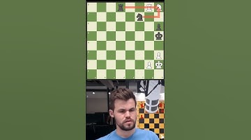 tại sao lại thiên tài? Why brilliant? #chess #covualogic