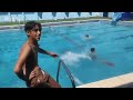 اجمل حلقت مسبح