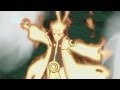[AMV] Naruto, Allied Shinobi Forces Vs Ten Tails - PainKiller