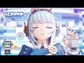 Aku mau Nenek Itztli 🤓👆 | Free Review - Genshin Impact Indonesia