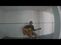 Mr. TAMBOURINE MAN - Bob Dylan (cover - Celso Paulelli).