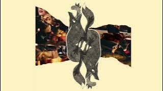 Bryce Fox - Bodies