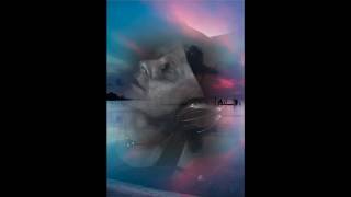 Spaziergang Im Himmel Don Denny