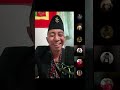 Yestai Rahecha Yaha ko Chalan | Om Yak International