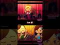 (Калинка,калинка,калинка моя) #idk #short #animation #gacha #poppyplaytime #пустьзалетит #актив