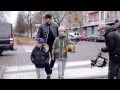 BTNG - Gewachsen auf Beton (Making Of)