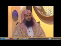 وأمر أهلك بالصلاة واصطبر عليها