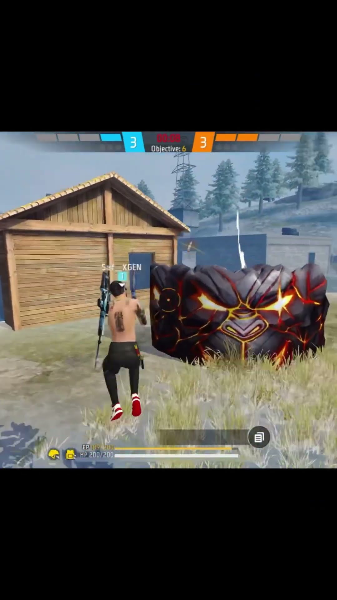 Koda cheator  #shorts #pubgmobile #freefire #pubg #garenafreefire