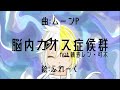脳内カオス症候群 ft.鏡音レン・可不【オリジナル曲】