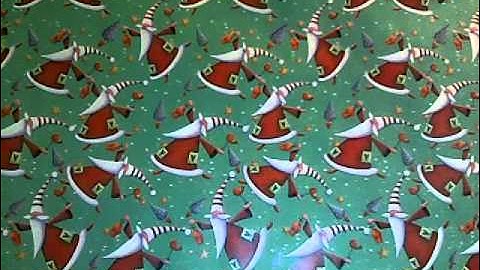 ASHA Code of Ethics (Preamble) for the visually impaired