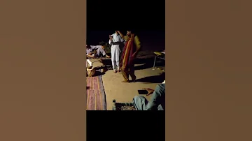 Banda Banda Qargan Da Badshah Vikhe Sangar Humraz Cheena 2023 Top Areyouok Mp04 Mp04rider 