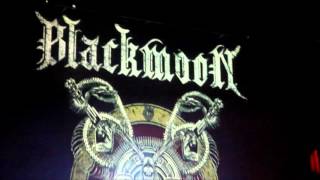 Blackmoon - I Love Transylvania