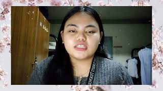 Full UED102 (STUDY SKILLS) / REFLECTION VIDEO 2024 Guide