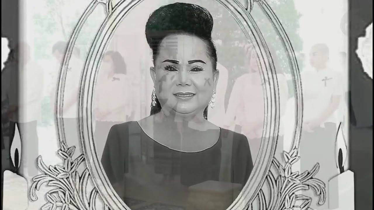 តើលោក សម រង្ស៊ី មានភស្ដុតាងអ្វីដែលអាចបញ្ជាក់ថាលោក ហ៊ុន សែន សម្លាប់ប្អូនថ្លៃខ្លួន?