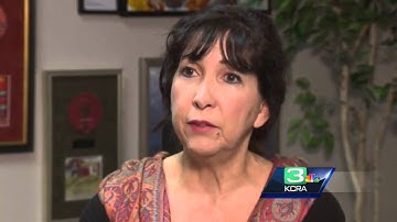 More questions for Department of Social Services on hiring practices