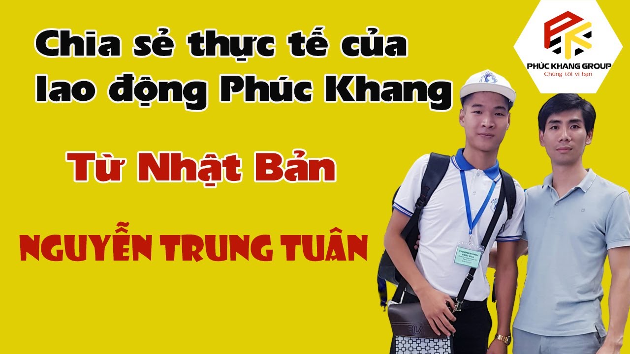 9 Tiêu chí vàng để chọn Công ty xuất khẩu lao động Nhật Bản Uy Tín tại Tỉnh Quảng Ngãi - Kon Tum