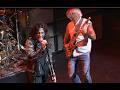 Lynch Mob - LIGHTNING STRIKES AGAIN - The Final Ride OFFICIAL Live Video