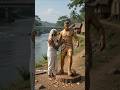 Incredible Wood Carving Timelapse | Cristiano Ronaldo Wooden Statue⚽