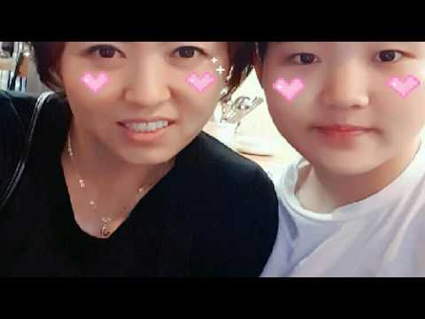 [everysing] 토요일 밤에
