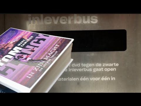 Video: Boekweittaart Met Lever