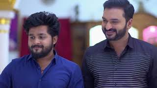 Chembarathi - 27 Jan 2020 to 09 Feb 2020 - Malayalam TV Show - Mobisode - Zee Keralam