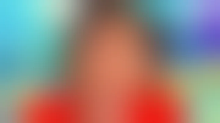 IShowSpeed Funny Moments Compilation #2 🤣😂