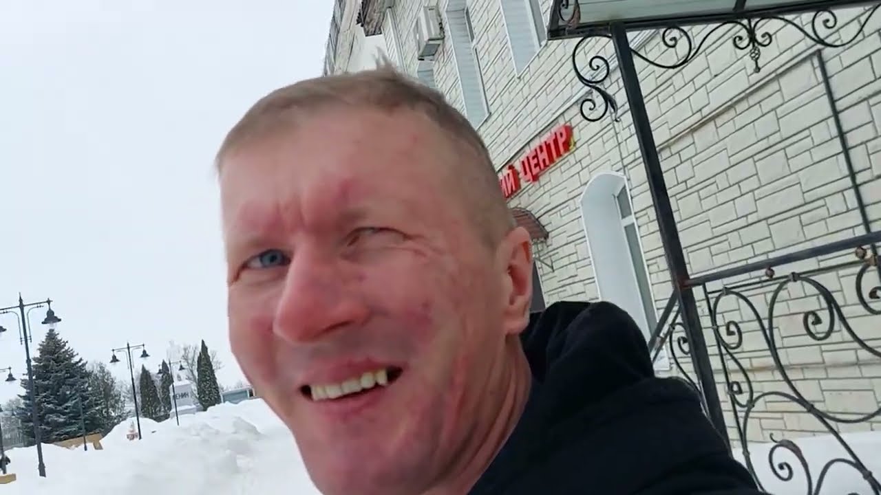 Алексей с днем рождения