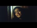 Ishq Hai Ishq Hai Full Video - Ishq|Aamir Khan, Kajol, Ajay Devgan, Juhi|Jaishree Shivram Mp3 Song