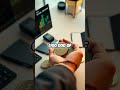 Ripple's UK Golden Ticket: FCA Approval &amp; XRP Impact #shorts