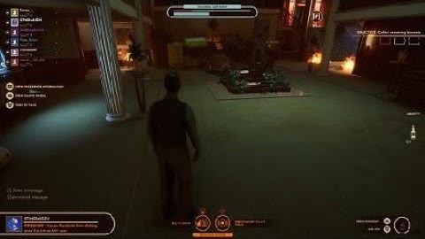 First Class Trouble.... Personoid Trolls