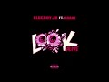 BlocBoy JB & Drake - Look Alive [BASS BOOSTED][HQ]