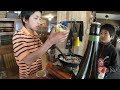 小学生兄弟のお留守番#176【和楽と空太が留守番した日】