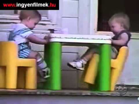 funny-baby-accidents