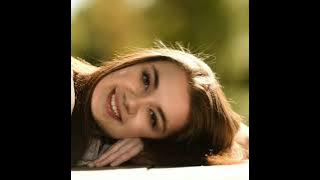 mungkinkah. Kris biantoro lagu kenangan sedih.