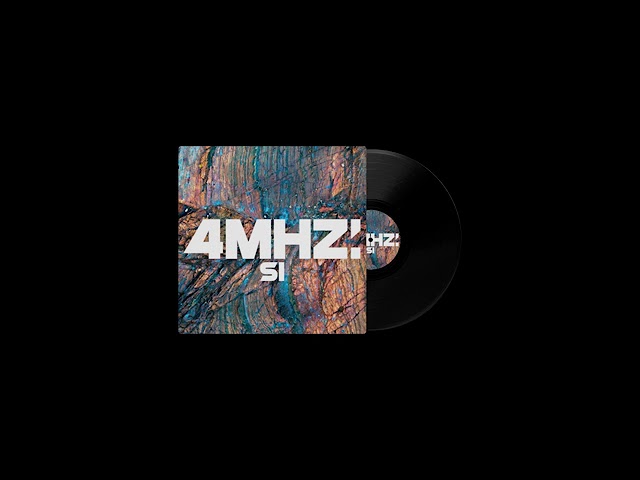 Watch Reverso Context by 4MHZ MUSIC - SI on YouTube Watch Reverso Context by 4MHZ MUSIC - SI on YouTube