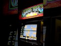 25 FIRE BALLS WON! ★ ULTIMATE FIRE LINK slot machine BONUS ...